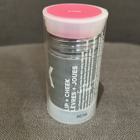 * Milk Makeup * 2 x 2 Special * Rally and Quickie Bundle * Lip and Cheek… - Picture 10 of 13